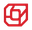CorePack Logo