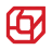 CorePack Logo