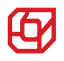 CorePack Logo